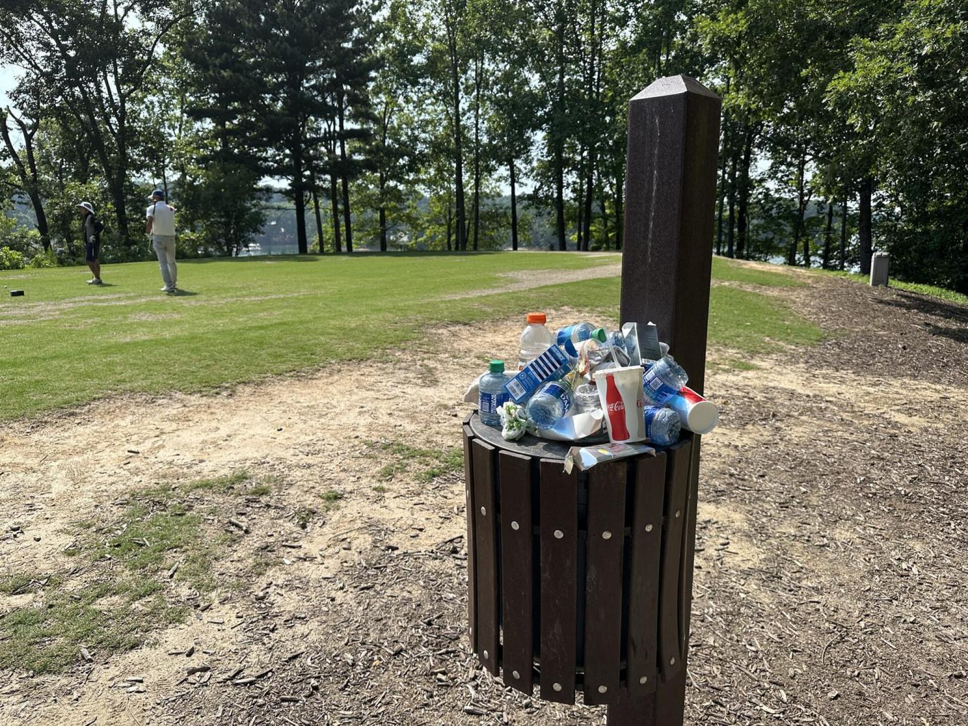 (Photo submitted by pentecostkyle on 07/03/2023)