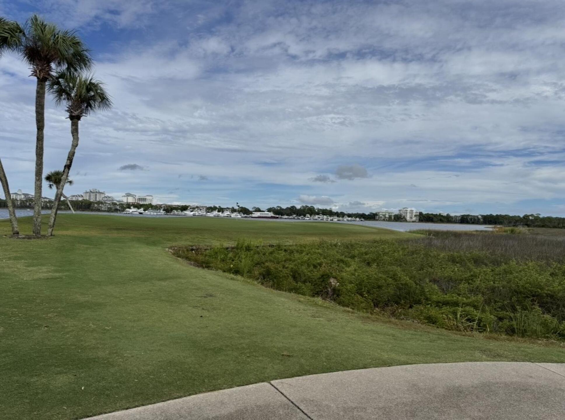 (Photo submitted by Ross5600450 on 09/27/2025)