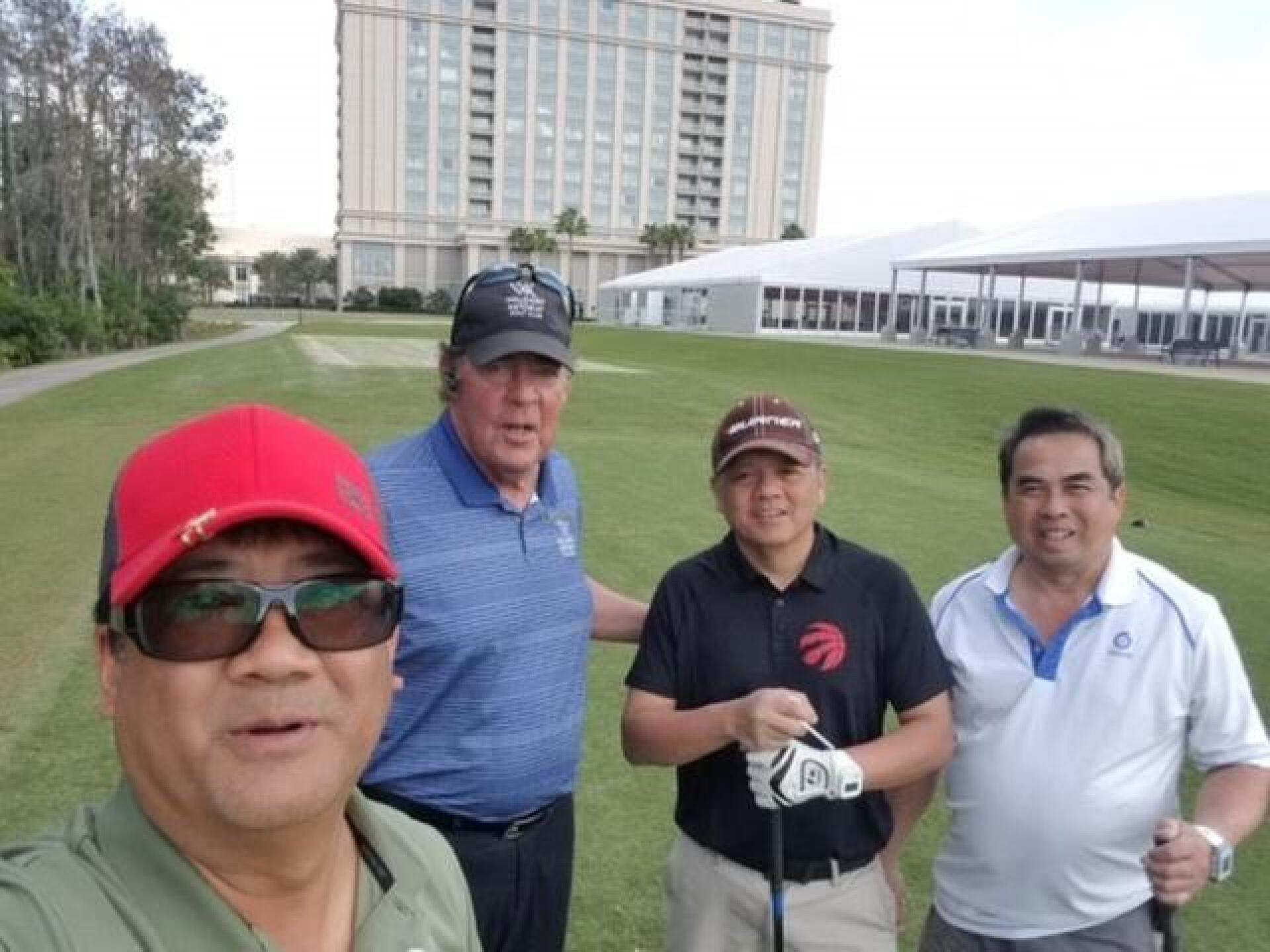 (Photo submitted by respallh on 03/15/2020)