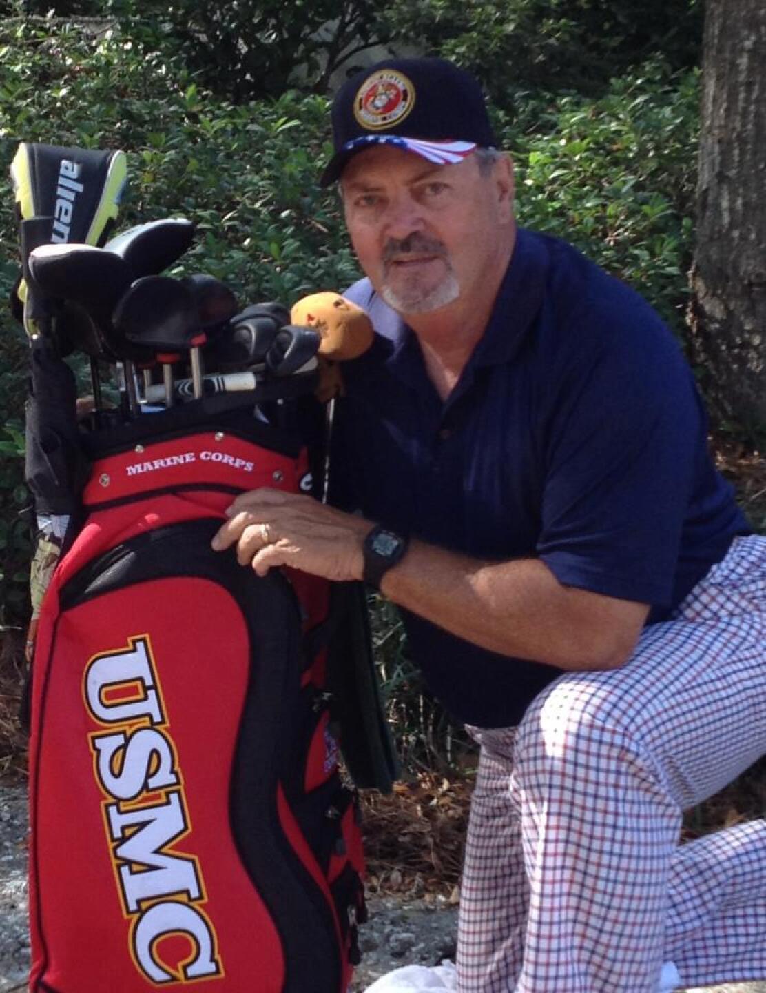 (Photo submitted by Tom3815047 on 05/11/2015)