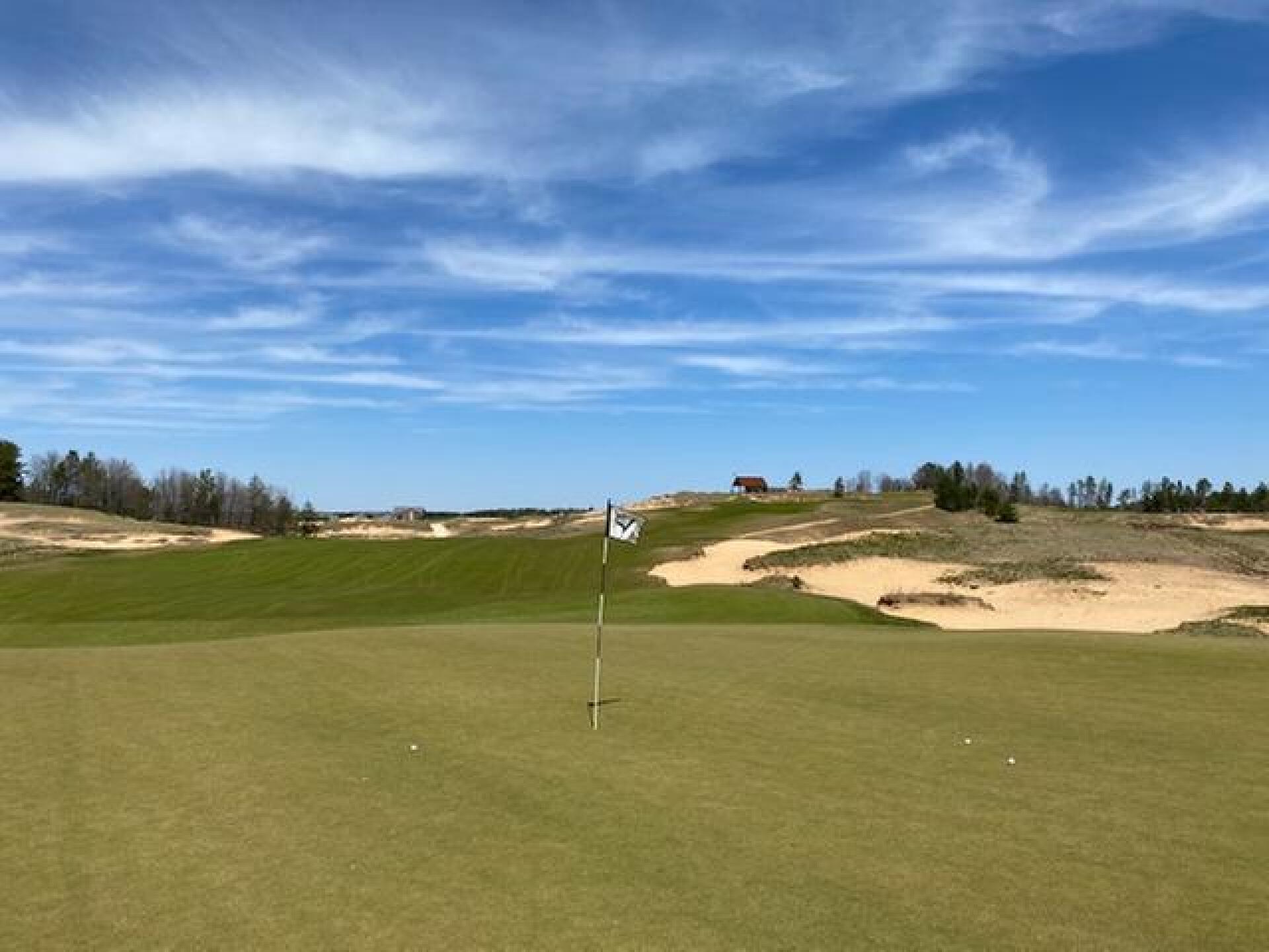 (Photo submitted by Rttrasamar on 10/01/2020)