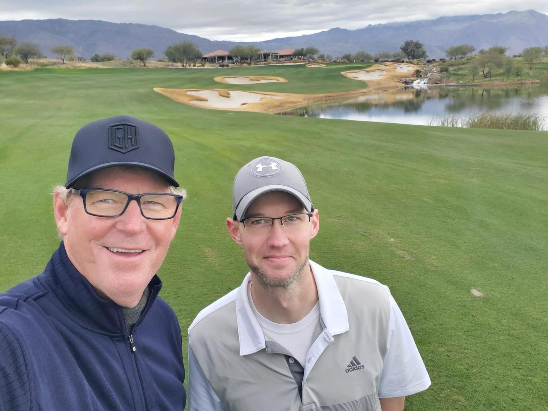 (Photo submitted by planehorder on 02/10/2020)