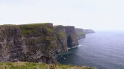 Ireland
