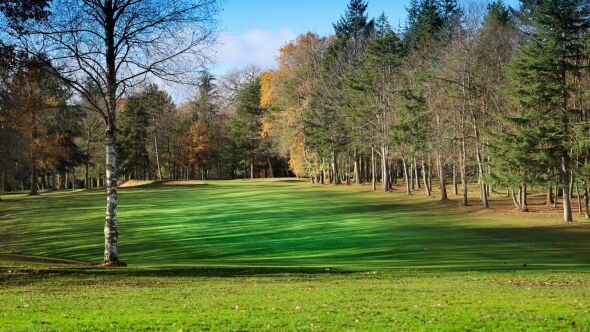 Racing Club de France