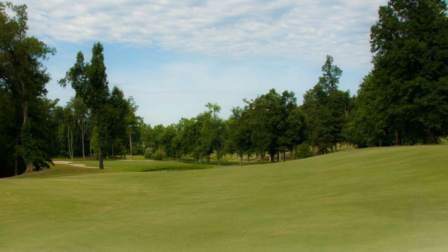 CC of Paducah