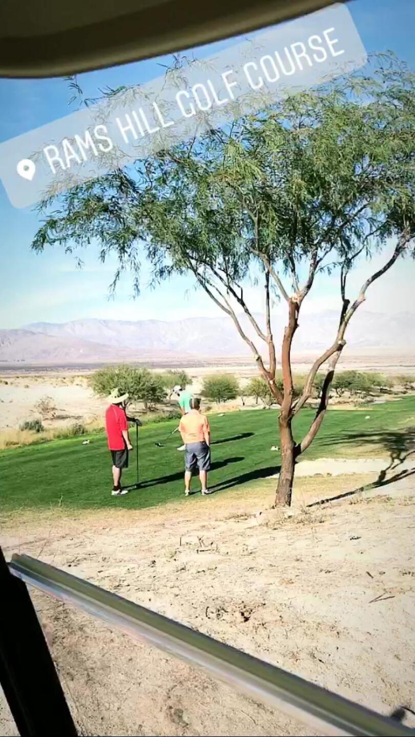 (Photo submitted by DanChelius on 11/22/2017)