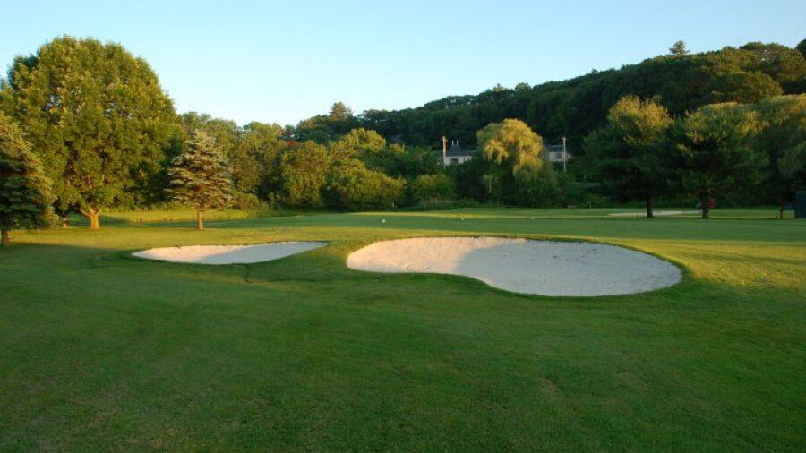 Tekoa CC: #14