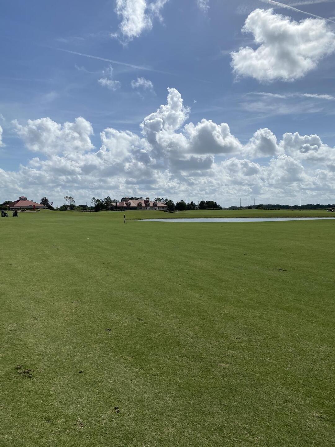 (Photo submitted by ShawnCresap on 03/31/2021)