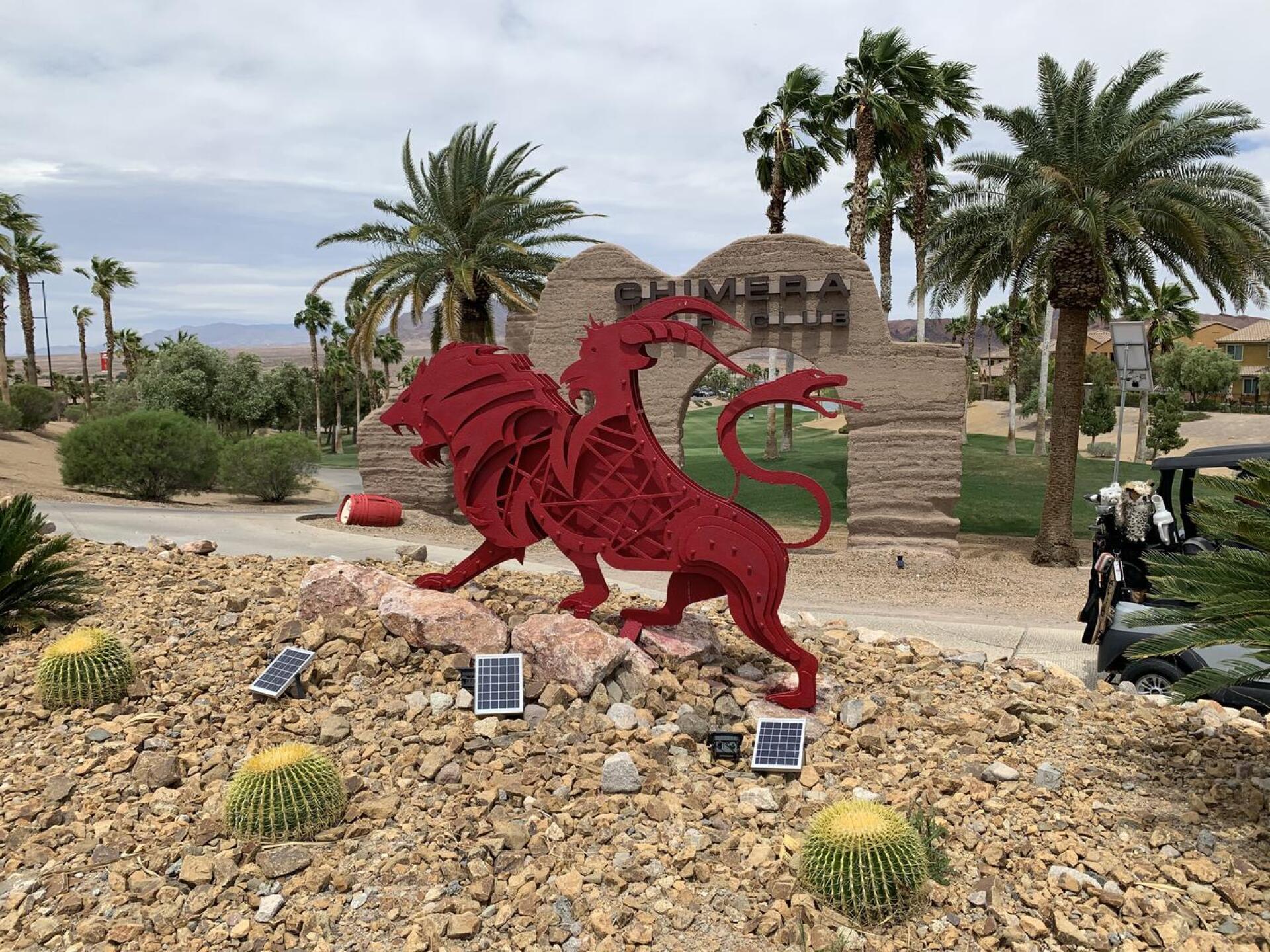 (Photo submitted by u314161296485 on 04/25/2021)