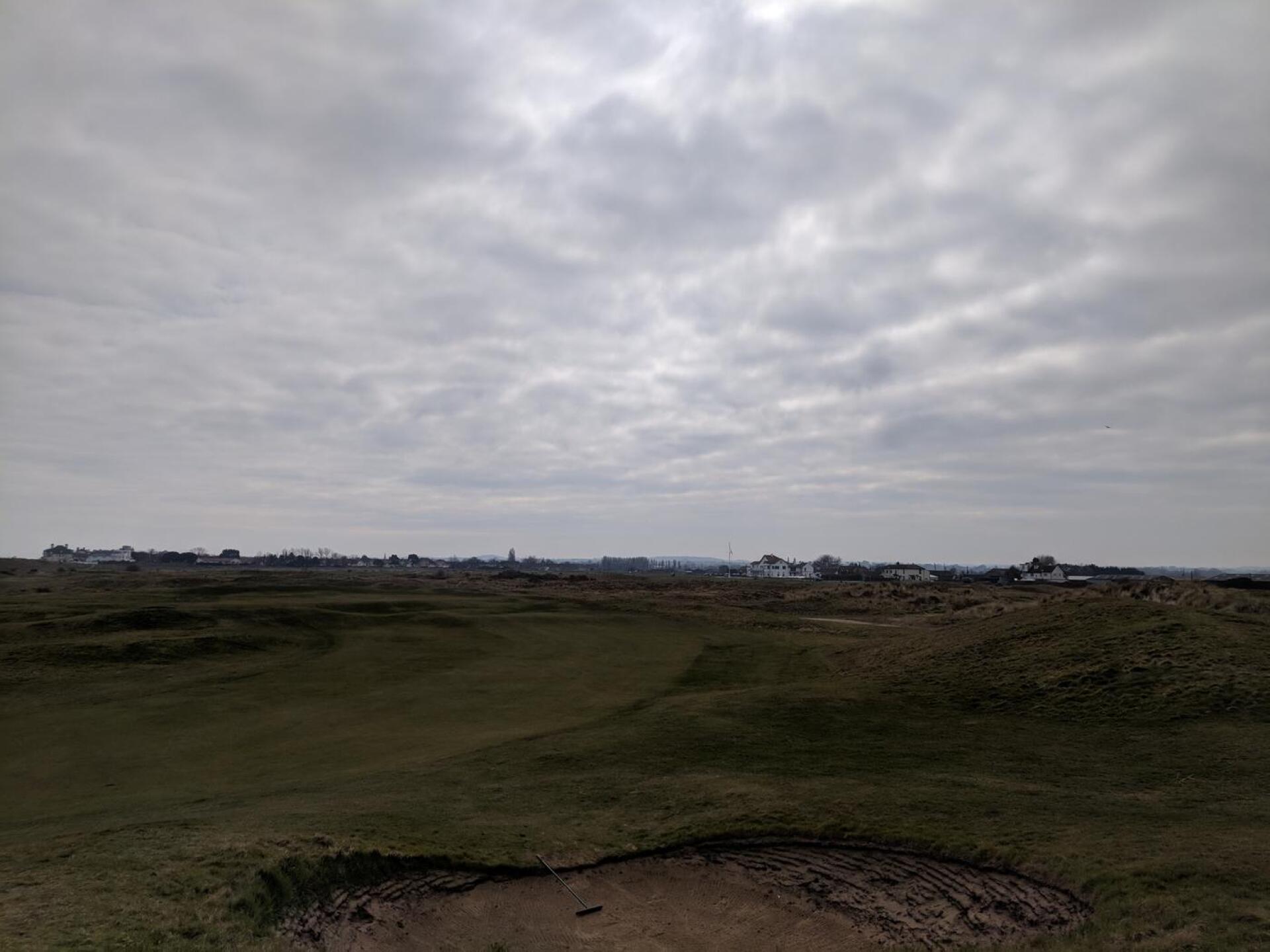 (Photo submitted by backspin23 on 03/30/2018)