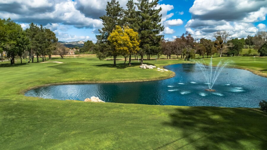 Sinaloa GC