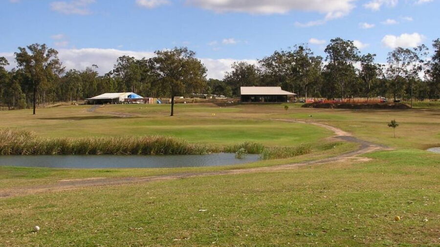 Spa GC: #6