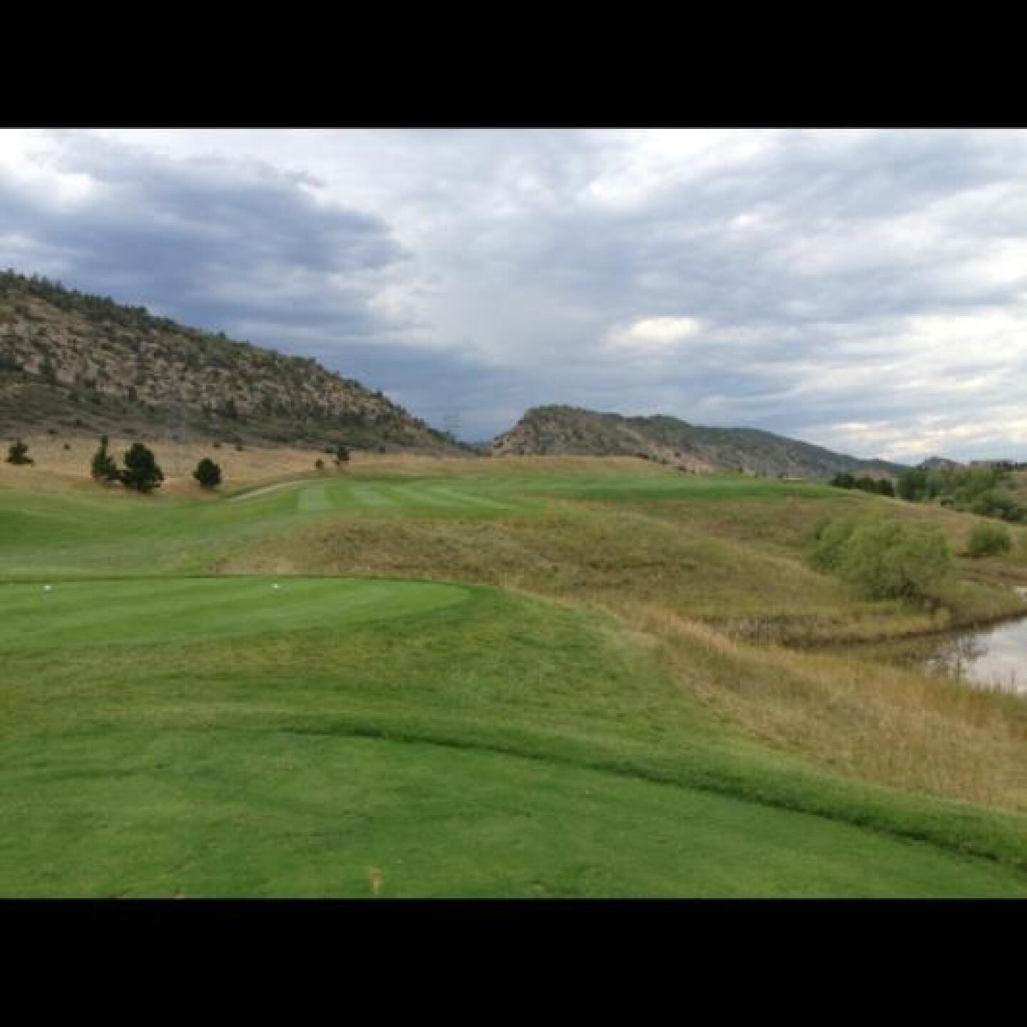 (Photo submitted by Buckeye28 on 08/30/2013)