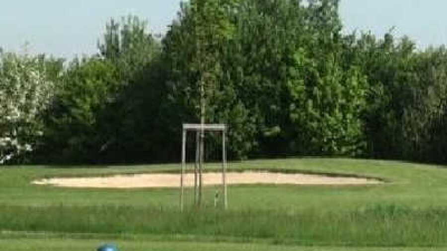 Roemerhof GC