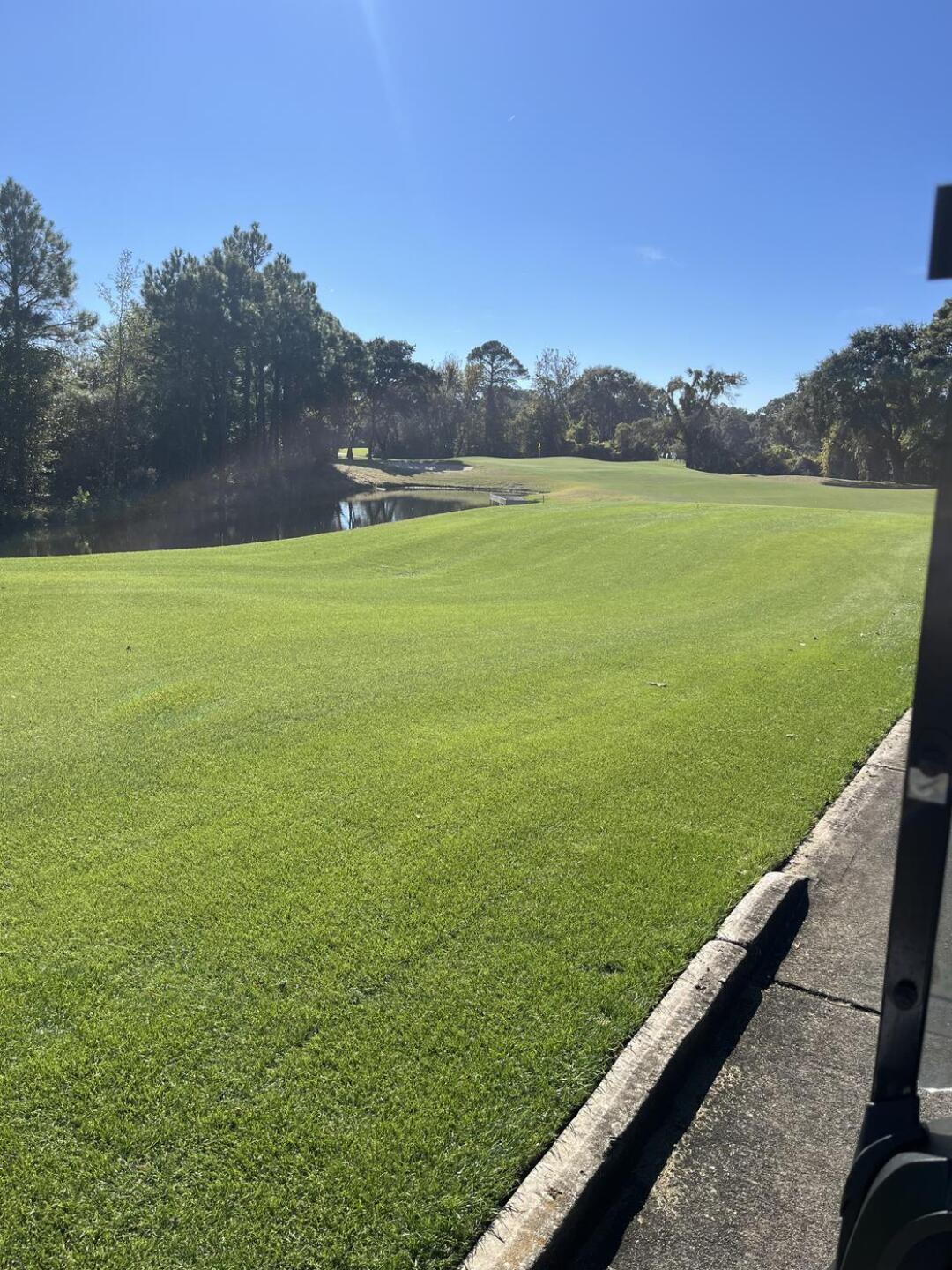 (Photo submitted by CodyWheaton on 12/14/2025)