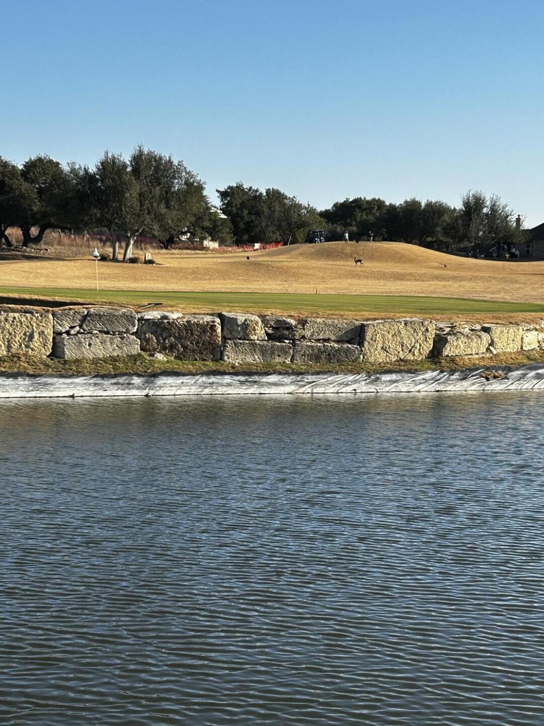 (Photo submitted by jbspurs88 on 02/10/2026)