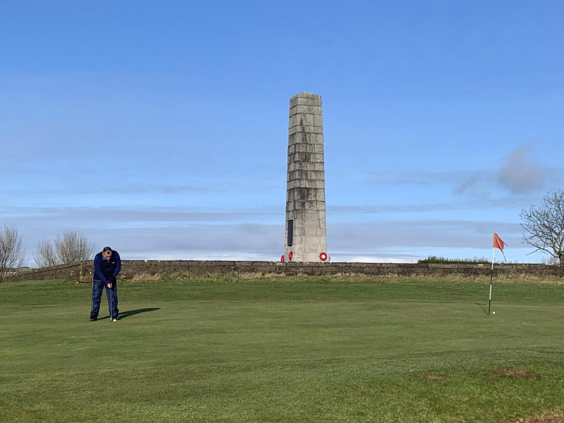 (Photo submitted by KillieKeith on 01/28/2023)