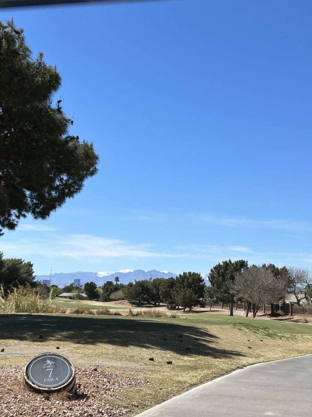 (Photo submitted by Leeannstidham on 04/06/2023)