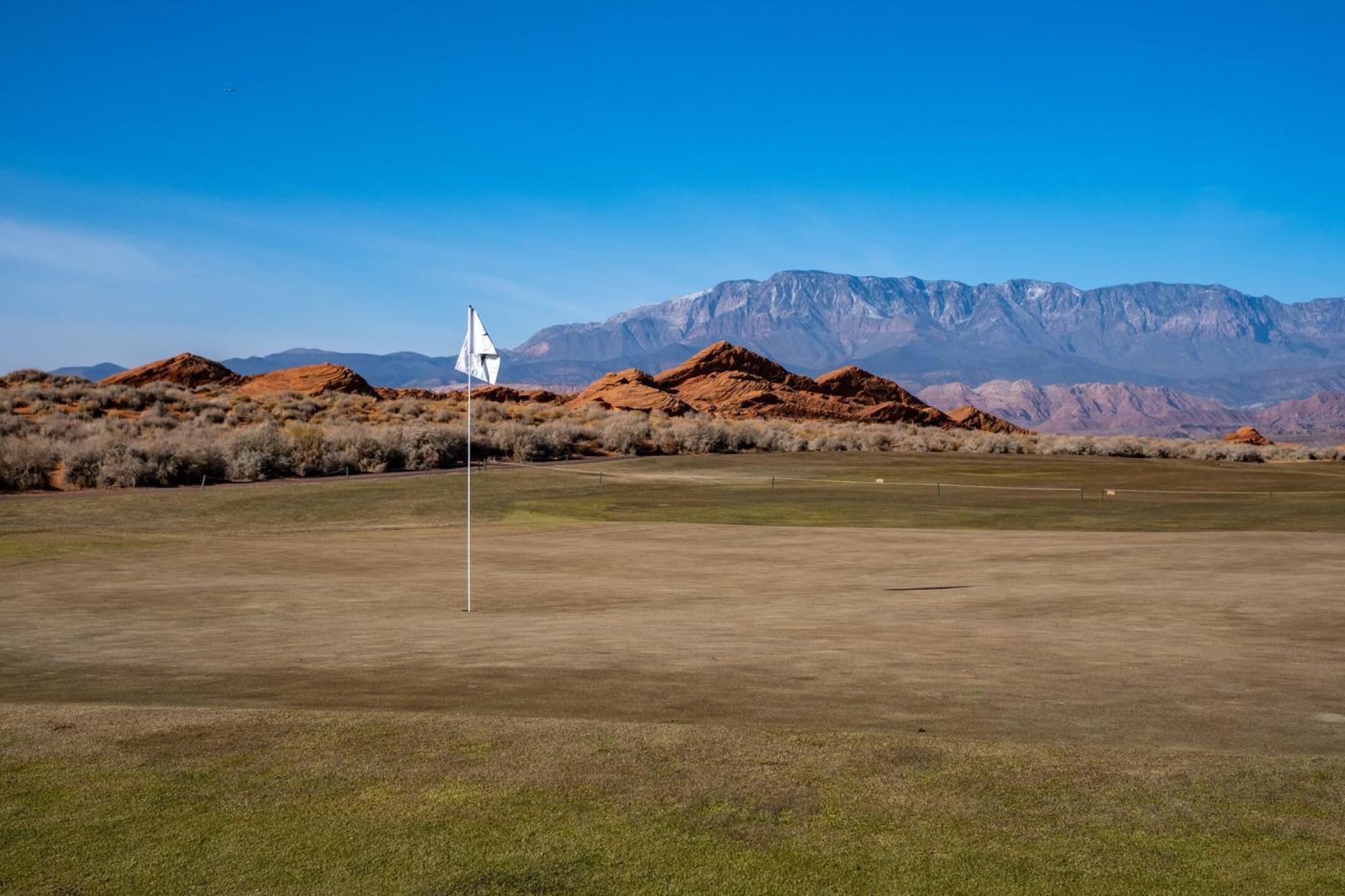 4 (Photo submitted by noahjurik on 01/06/2021)