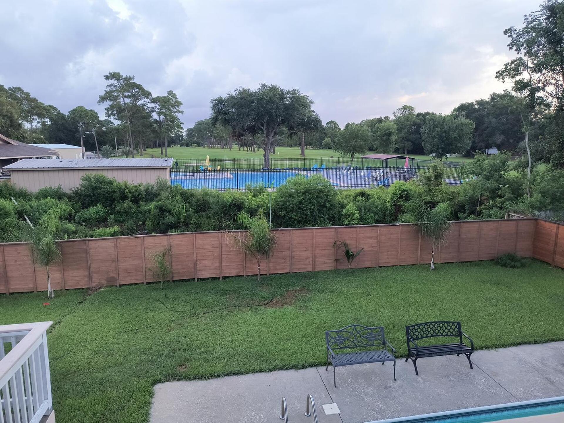 (Photo submitted by R8L1WHMoo6k3ck8WW1da on 07/29/2024)