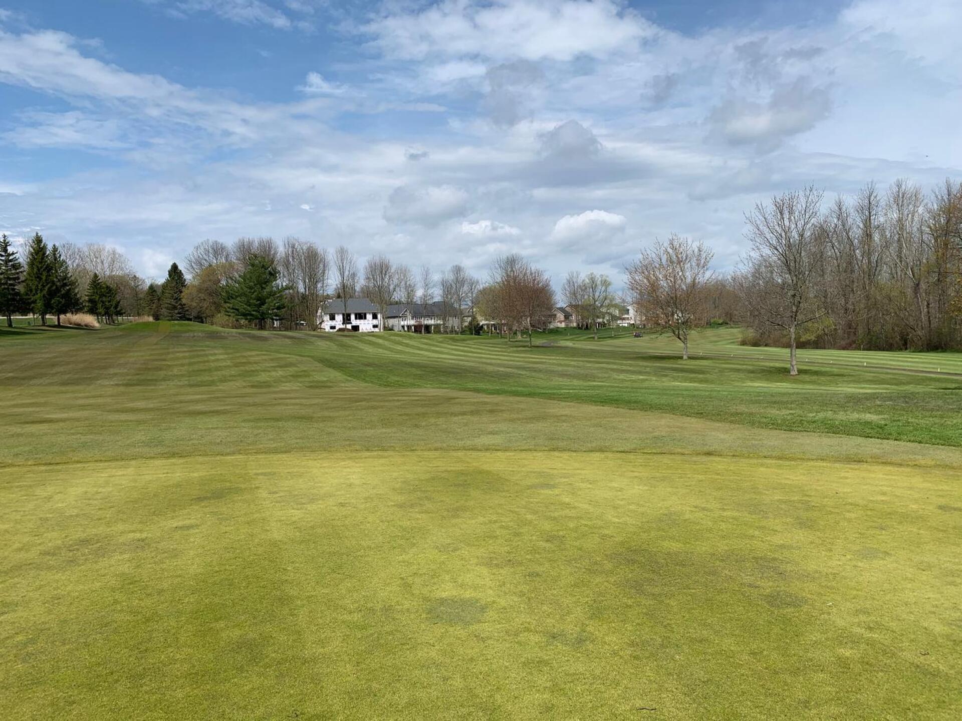 Great day!!! (Photo submitted by philipyager on 05/15/2020)