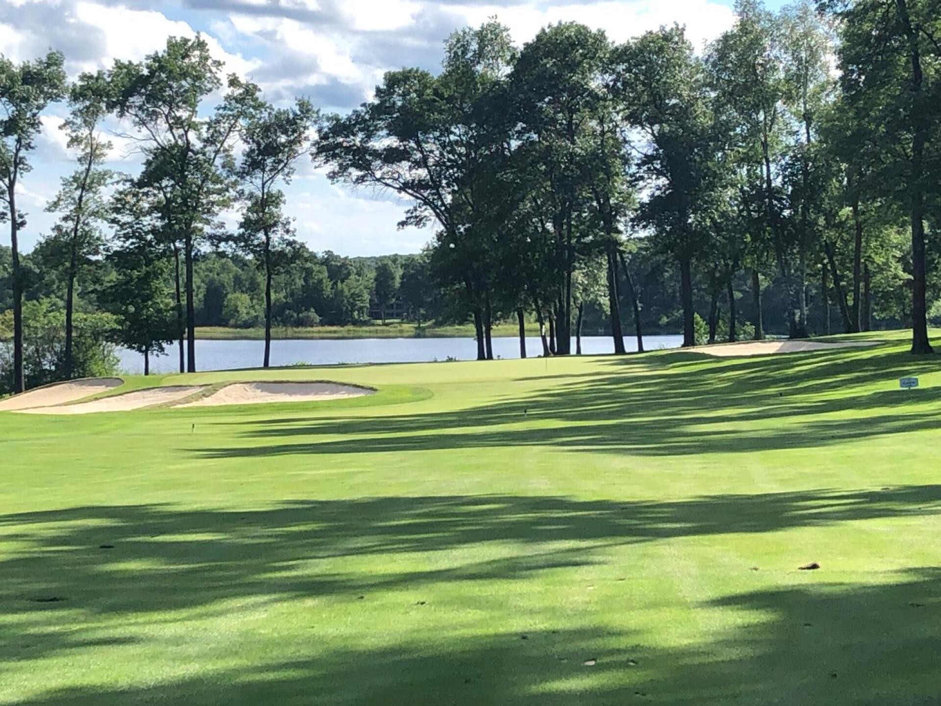 (Photo submitted by BryanTweed16 on 07/25/2019)