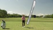 Add Distance – DeChambeau Drills