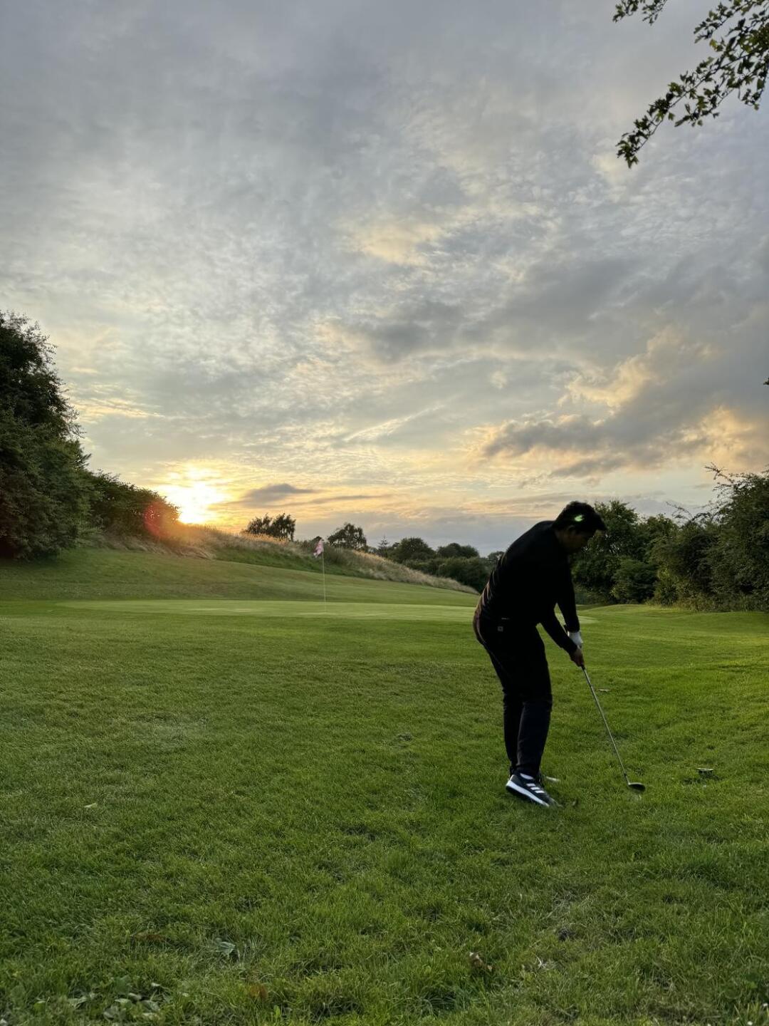 (Photo submitted by alaksana96 on 07/12/2024)