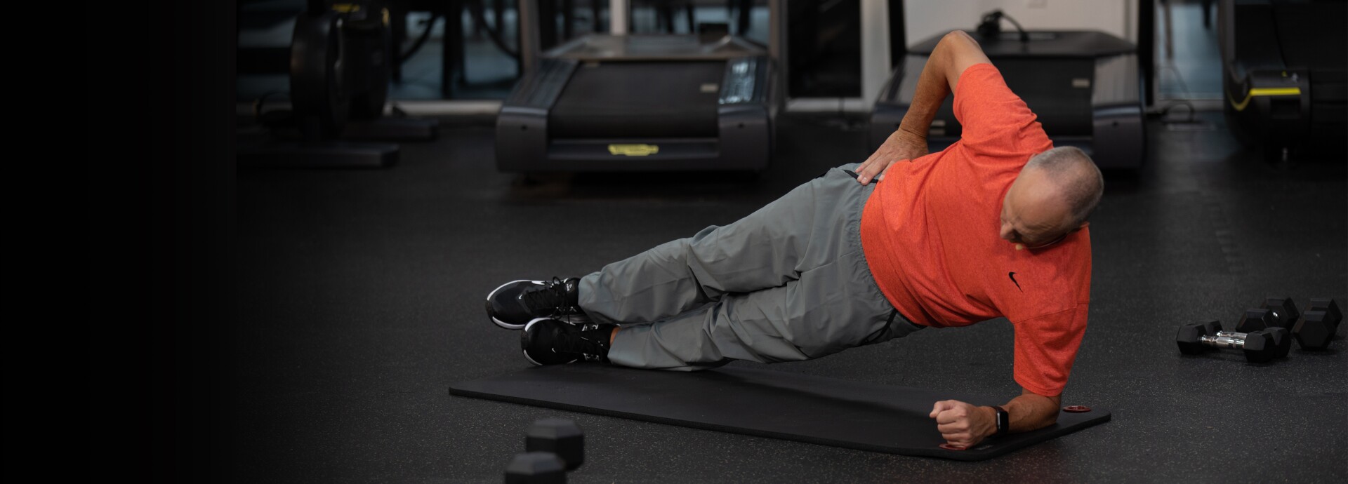 golf-fitness-core-lede.jpg