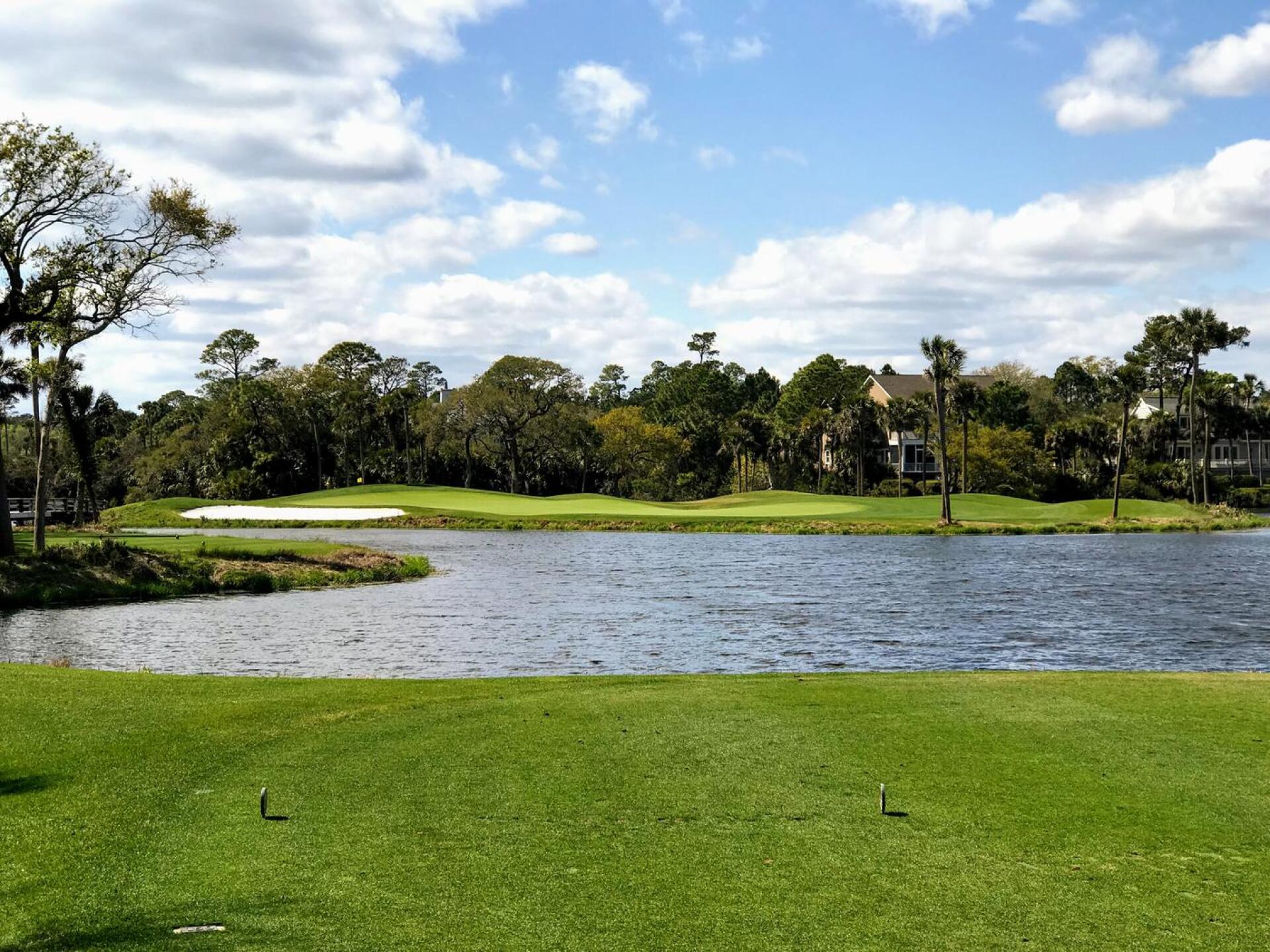 (Photo submitted by BrandonTuckerGA on 04/06/2018)