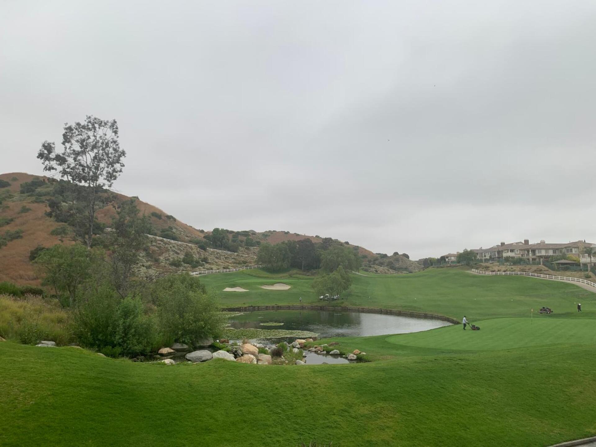 (Photo submitted by KennethZ on 06/20/2019)