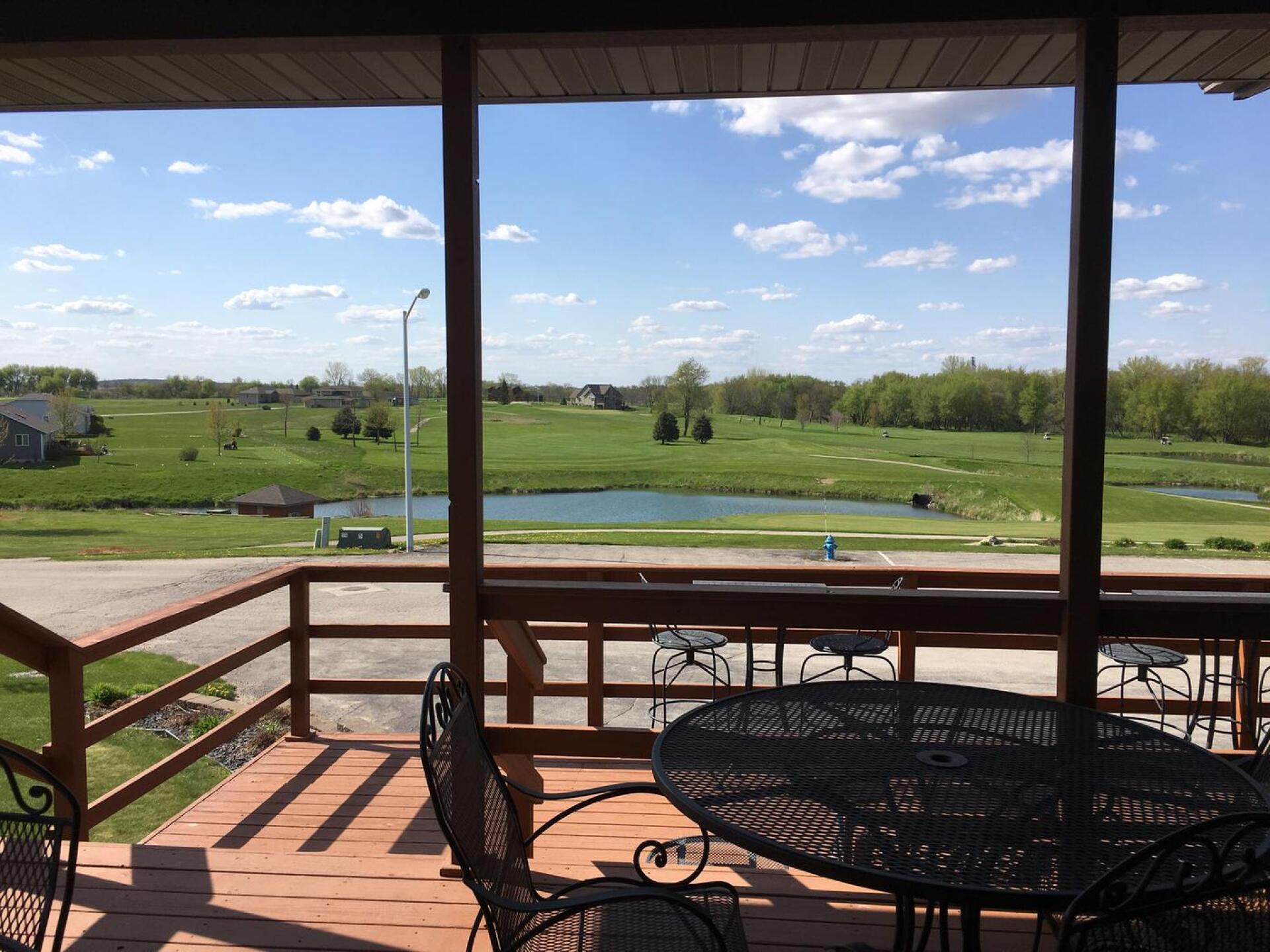 (Photo submitted by BloodyMaryGolfr on 05/27/2017)