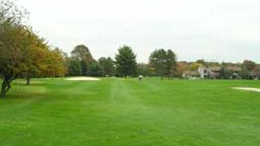 Shadow Lake Village GC