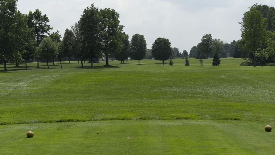 Eldorado GC