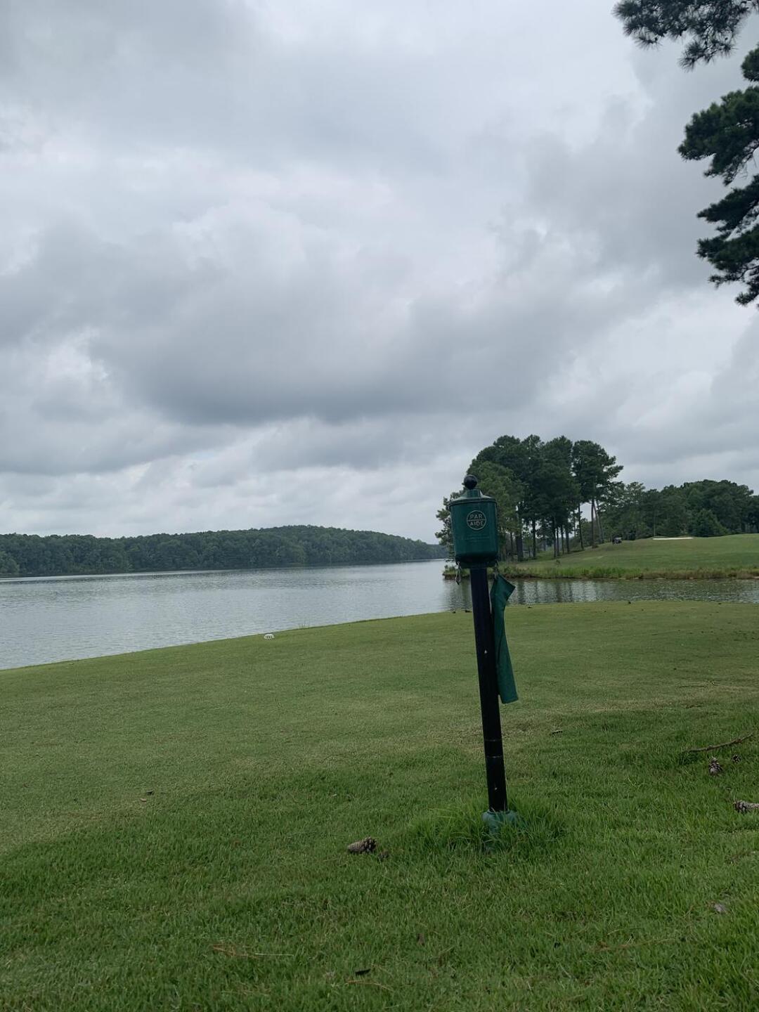 (Photo submitted by Mayberry21 on 07/28/2024)