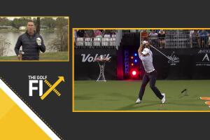 Driving Distance – Ground Forces