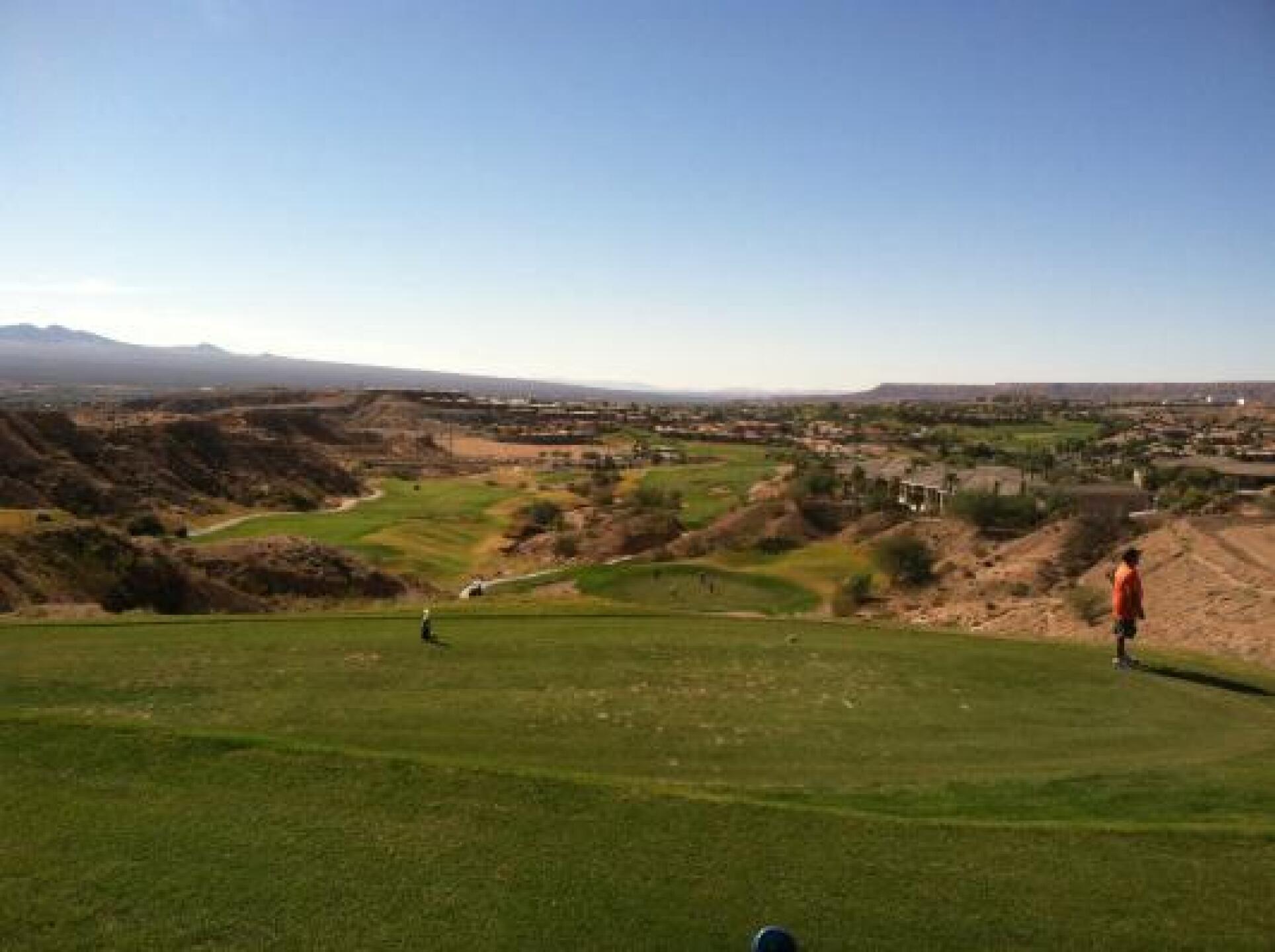 (Photo submitted by ladderdog on 11/11/2013)