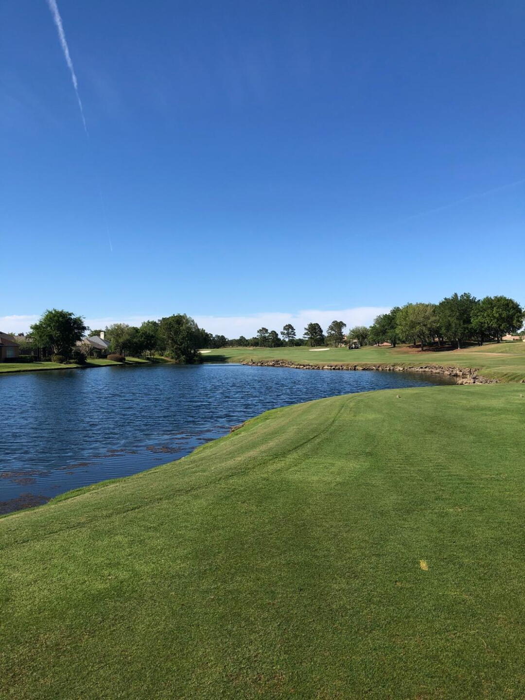(Photo submitted by usgolfwu on 04/07/2020)
