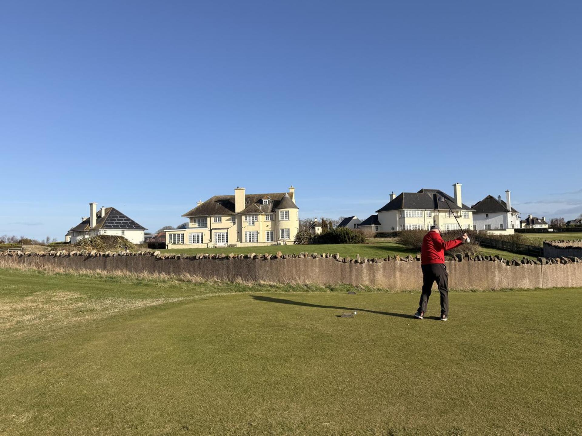 (Photo submitted by YgSEpvbklNVKBmY8cxPU on 03/23/2026)