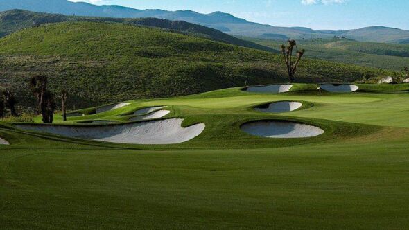 La Loma Residencial CG: #2