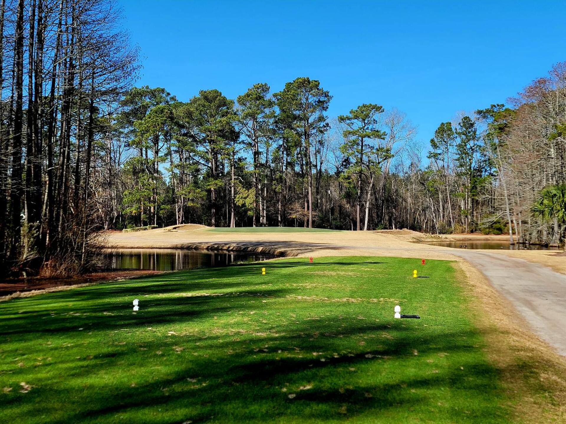 (Photo submitted by u000005112659 on 01/17/2023)