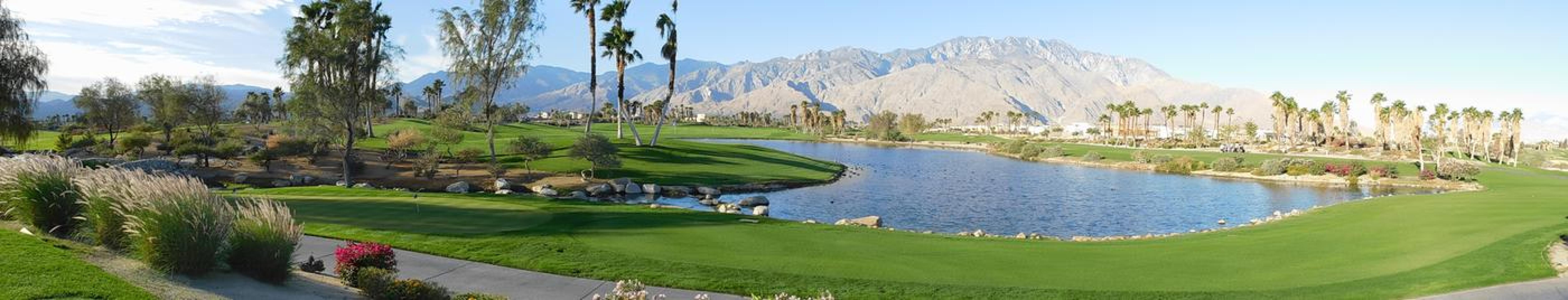 (Photo submitted by u000001876402 on 11/12/2017)