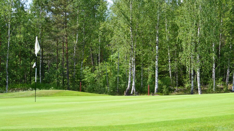 Tortuna GC