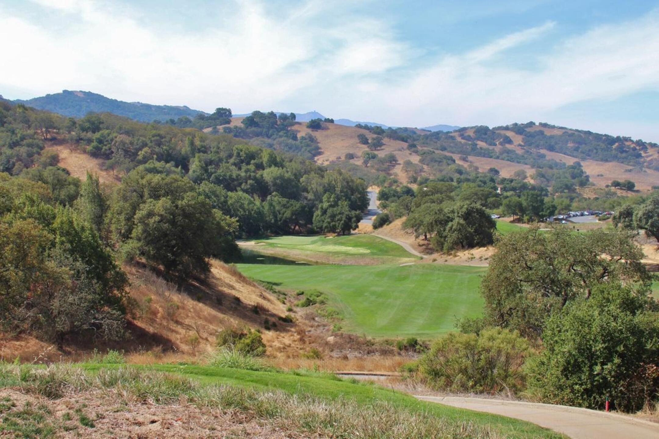 (Photo submitted by JasonDeeganGA on 10/09/2018)