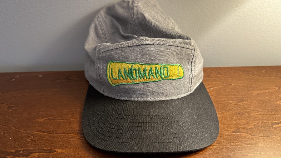 landmand-logo.JPG
