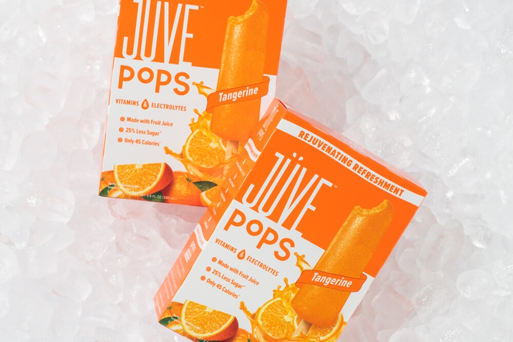 juve-pops-stay-cool-2021.jpg