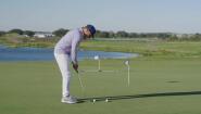 Avoid Three-Putts with Better Pace