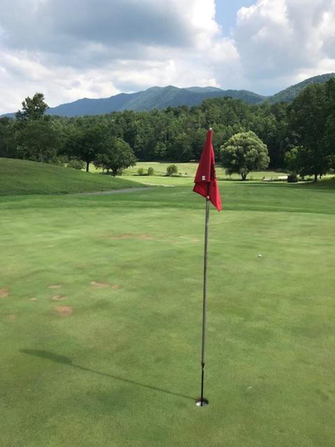 (Photo submitted by terwin23 on 07/17/2018)