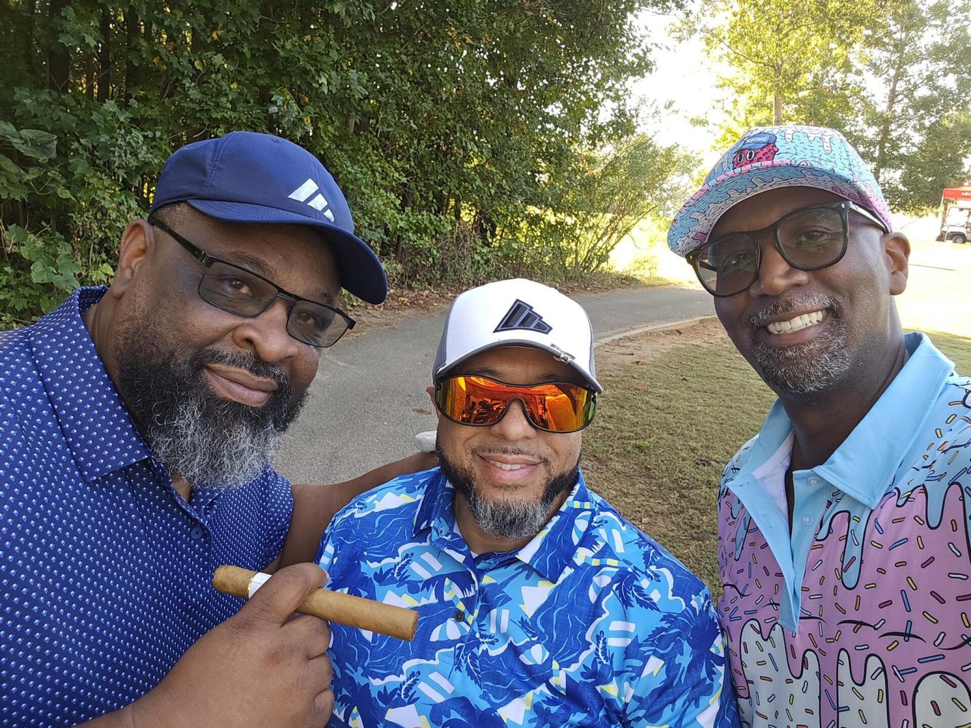 (Photo submitted by u314159852339 on 09/26/2025)