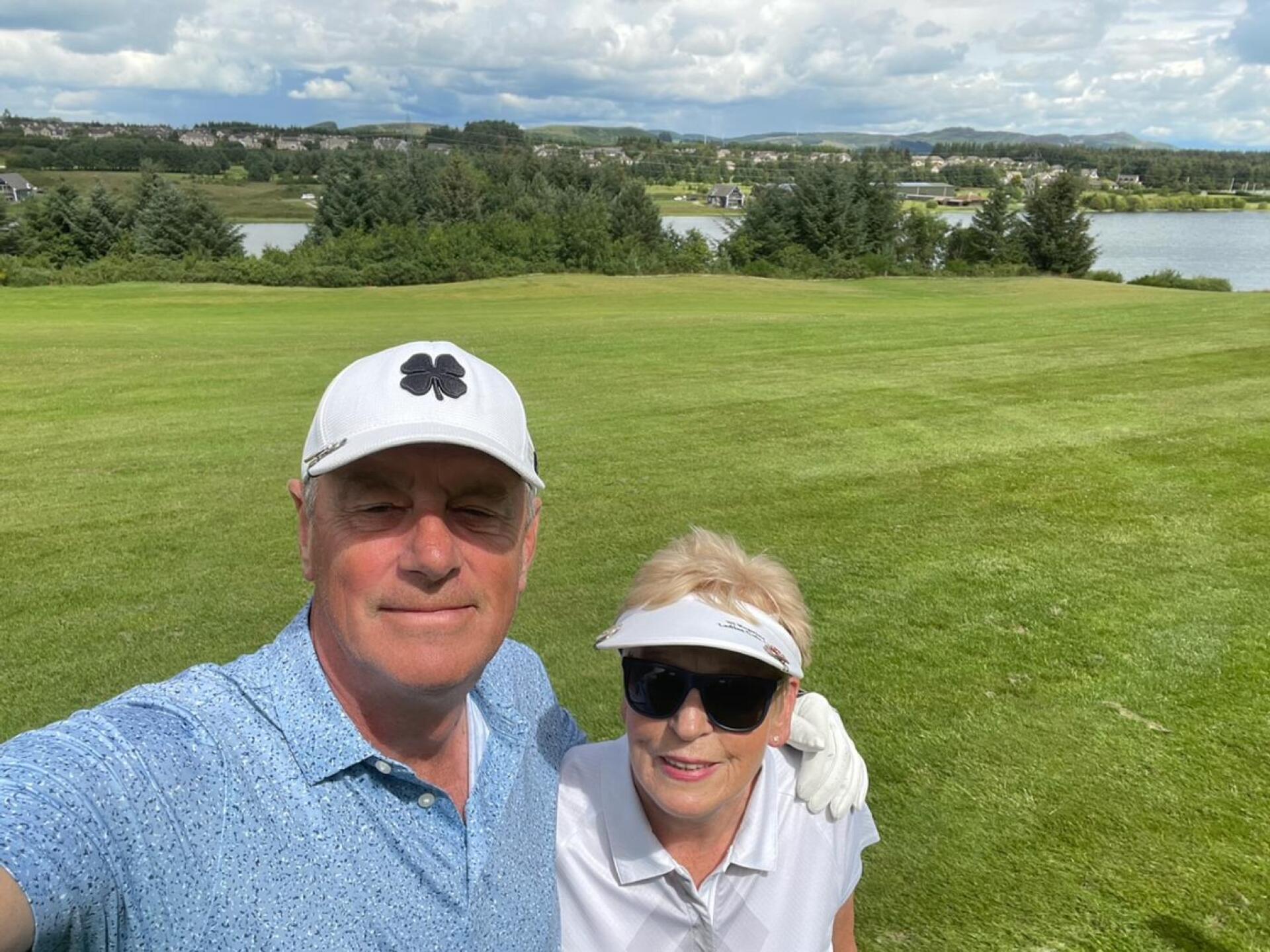 (Photo submitted by laurie60 on 07/12/2023)